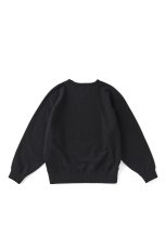 画像2: OLD JOE   CREW-NECK ATHLETIC TOPS (2)