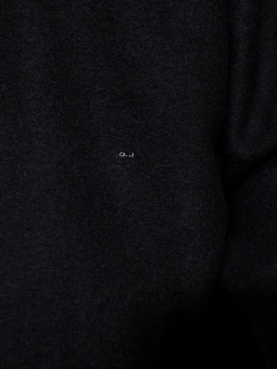 画像6: OLD JOE   CREW-NECK ATHLETIC TOPS (6)