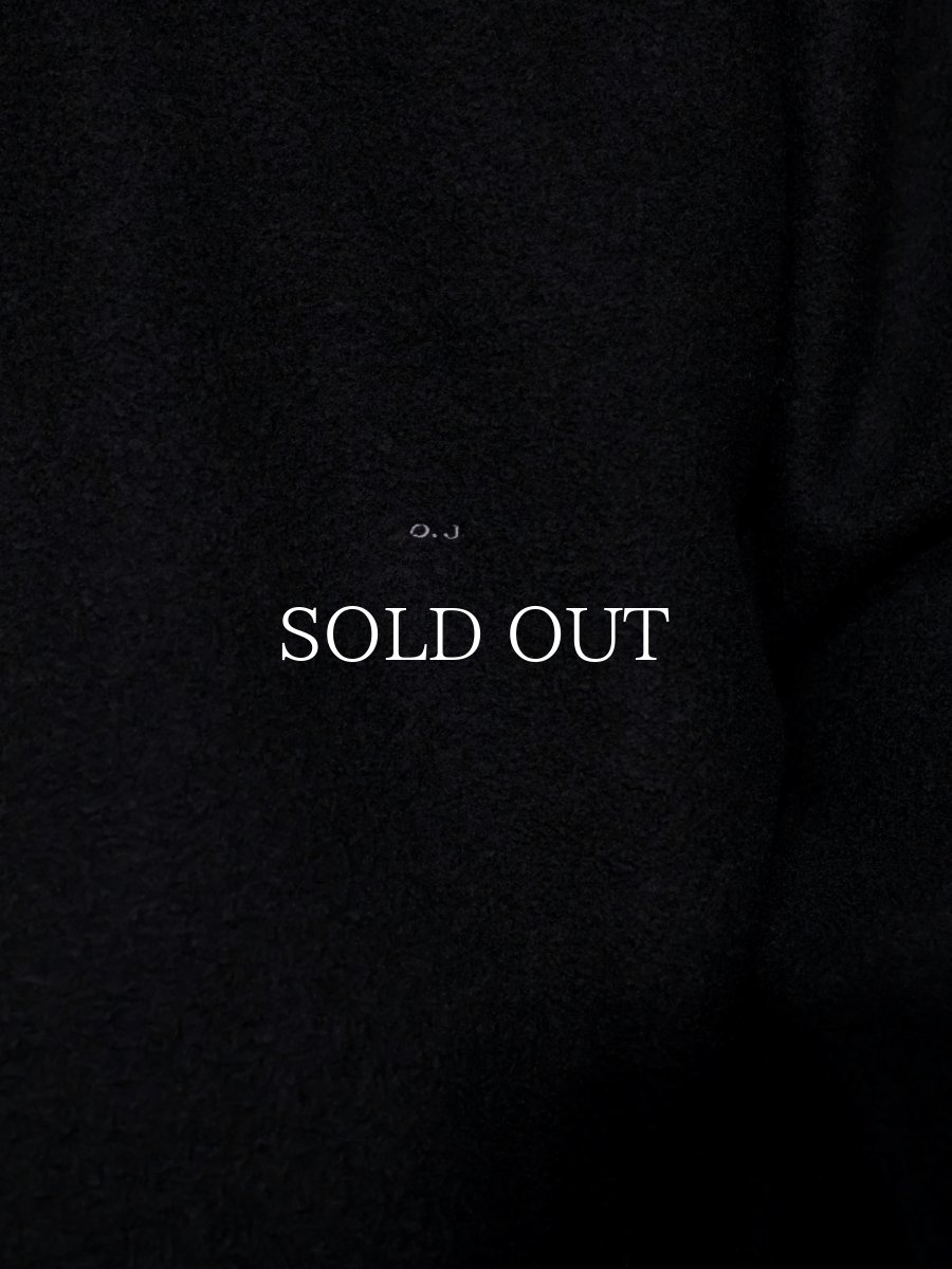 画像6: OLD JOE   CREW-NECK ATHLETIC TOPS (6)