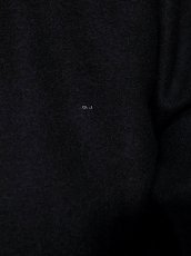 画像6: OLD JOE   CREW-NECK ATHLETIC TOPS (6)