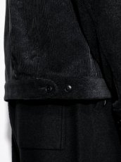 画像7: OLD JOE   PRINTED CORDS JEAN JACKET (7)