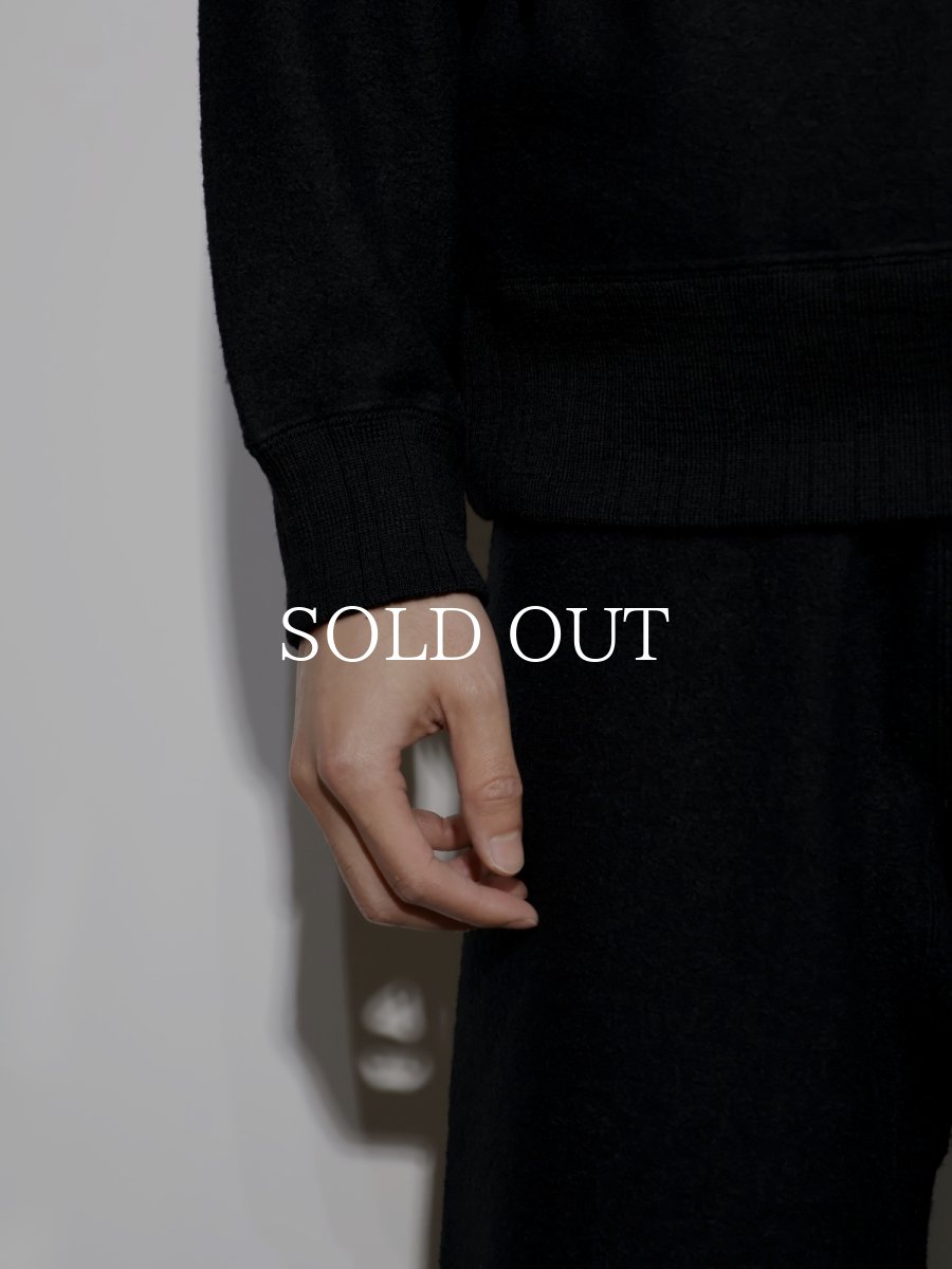 画像5: OLD JOE   CREW-NECK ATHLETIC TOPS (5)