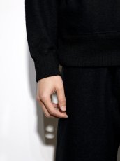 画像5: OLD JOE   CREW-NECK ATHLETIC TOPS (5)