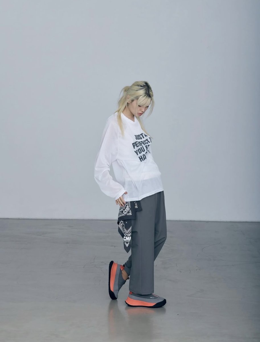 画像4: CMF OUTDOOR GARMENT  CMF BANDANA (4)