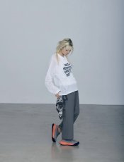 画像4: CMF OUTDOOR GARMENT  CMF BANDANA (4)