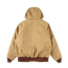 画像2: STANDARD CALIFORNIA  SD Duck Hood Jacket VW (2)