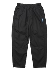 画像1: Liberaiders  PUFFER CHINO TROUSERS II (1)