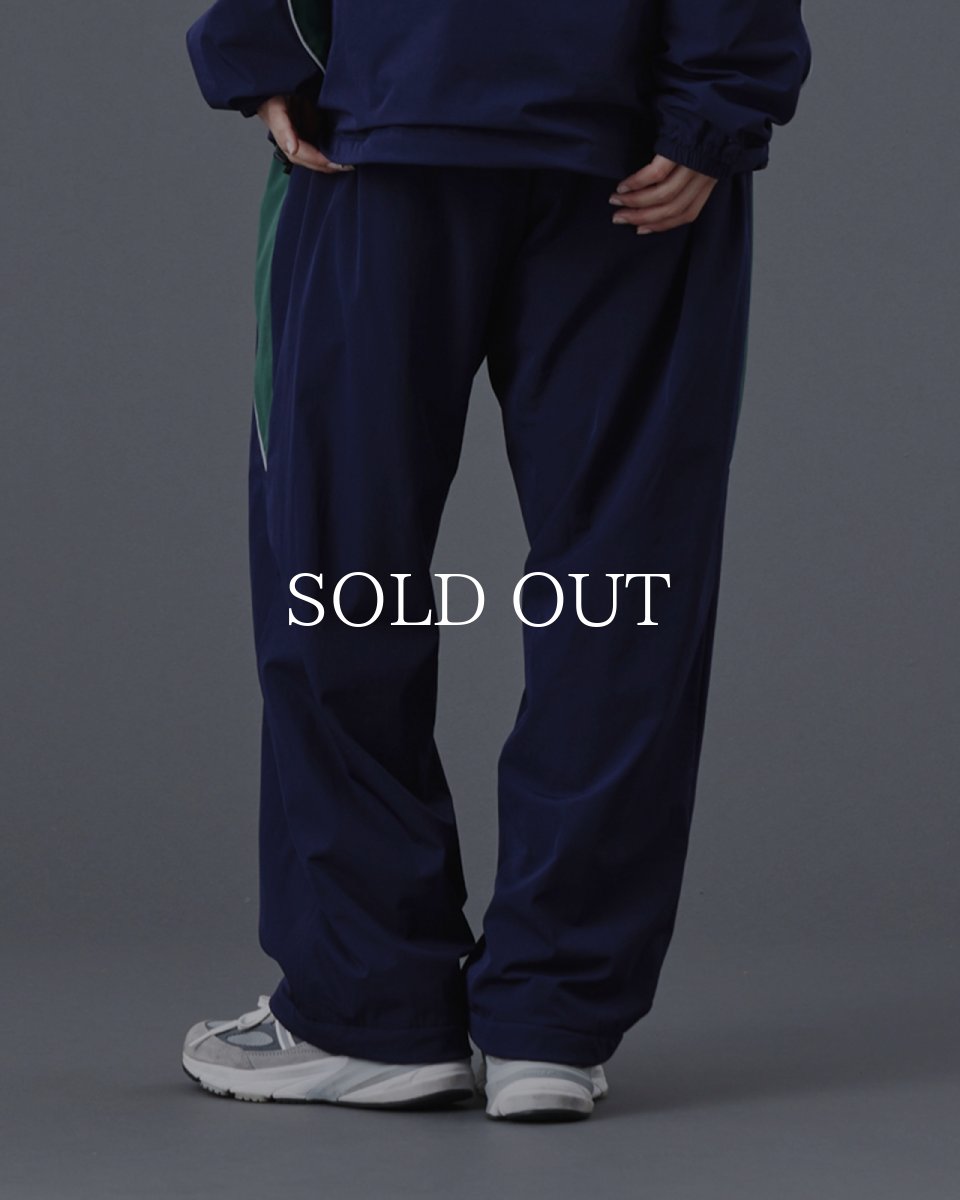 画像19: Liberaiders  OCTA TRACK PANTS (19)