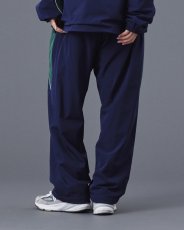 画像19: Liberaiders  OCTA TRACK PANTS (19)