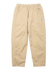 画像13: Liberaiders  PUFFER CHINO TROUSERS II (13)