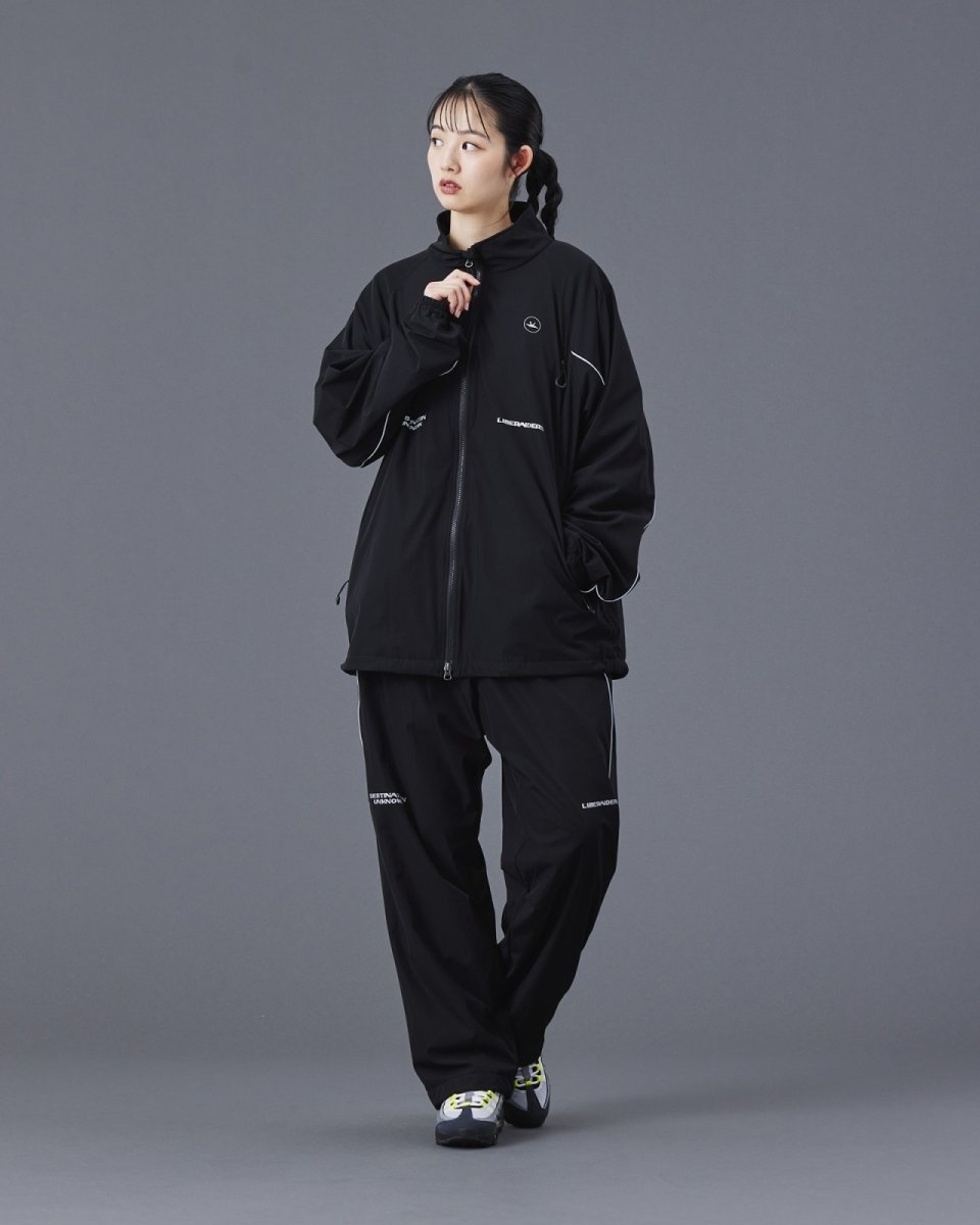 画像8: Liberaiders  OCTA TRACK PANTS (8)