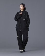 画像8: Liberaiders  OCTA TRACK PANTS (8)