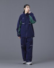 画像22: Liberaiders  OCTA TRACK PANTS (22)