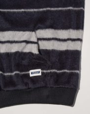 画像7: RADIALL  BAJA - ZIP UP HOODIE (7)