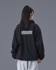 画像4: Liberaiders  REVERSIBLE WIND BREAKER II (4)