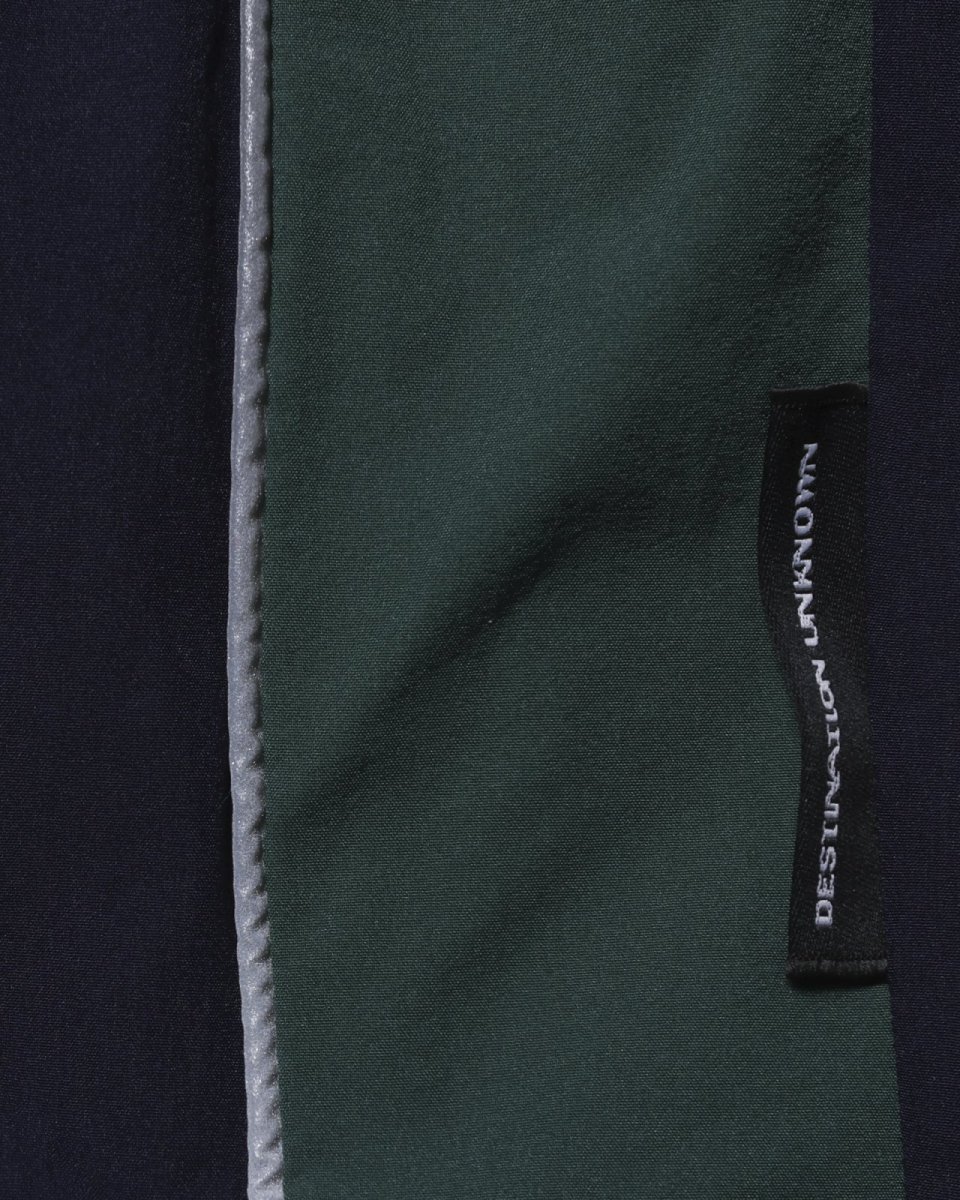 画像14: Liberaiders  OCTA TRACK PANTS (14)