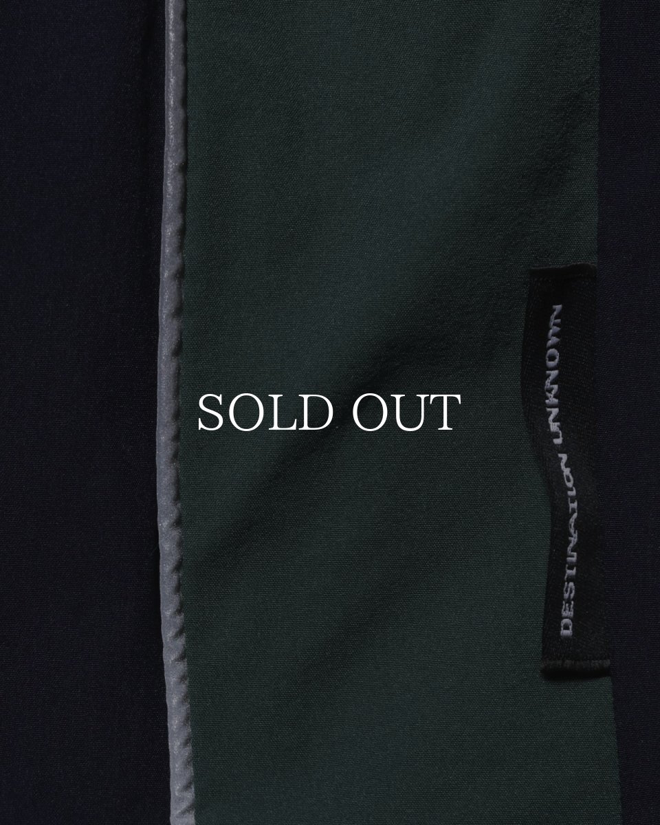 画像14: Liberaiders  OCTA TRACK PANTS (14)