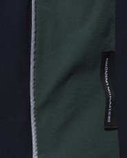 画像14: Liberaiders  OCTA TRACK PANTS (14)