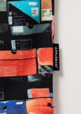 画像7: APPLEBUM  “K.B.A.S.” Fleece Jacket (7)