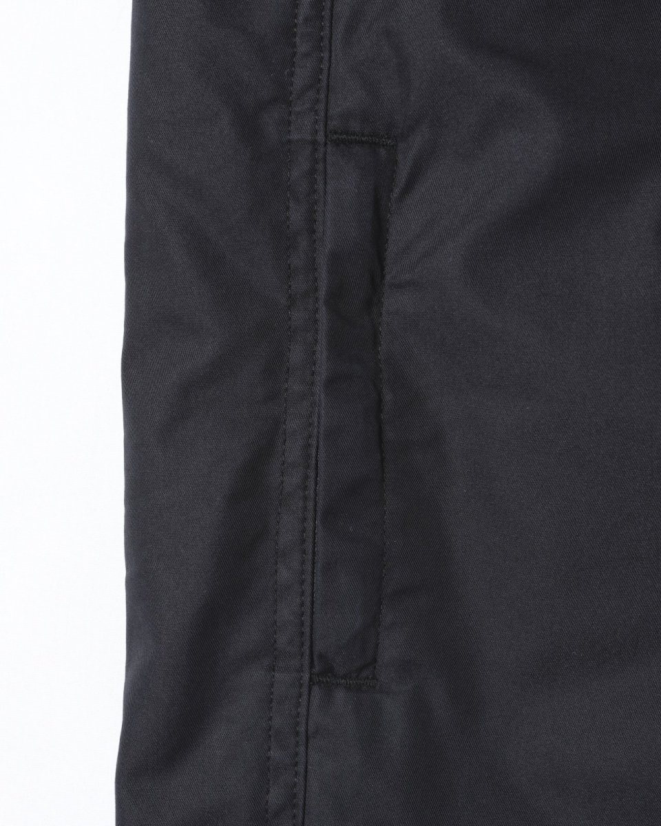 画像9: Liberaiders  PUFFER CHINO TROUSERS II (9)