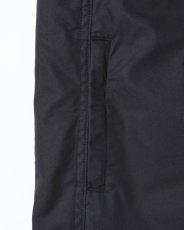 画像9: Liberaiders  PUFFER CHINO TROUSERS II (9)