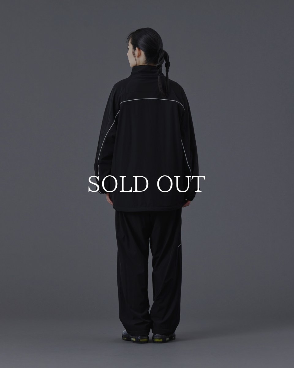 画像9: Liberaiders  OCTA WIND BREAKER (9)