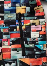 画像6: APPLEBUM  “K.B.A.S.” Fleece Jacket (6)