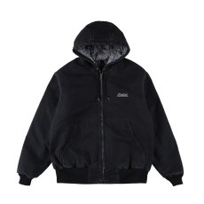 画像7: STANDARD CALIFORNIA  SD Duck Hood Jacket VW (7)