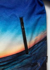 画像6: APPLEBUM  “Summer Madness” Half Zip Fleece (6)