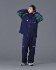 画像19: Liberaiders  OCTA WIND BREAKER (19)