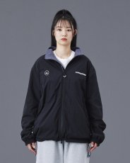 画像3: Liberaiders  REVERSIBLE WIND BREAKER II (3)