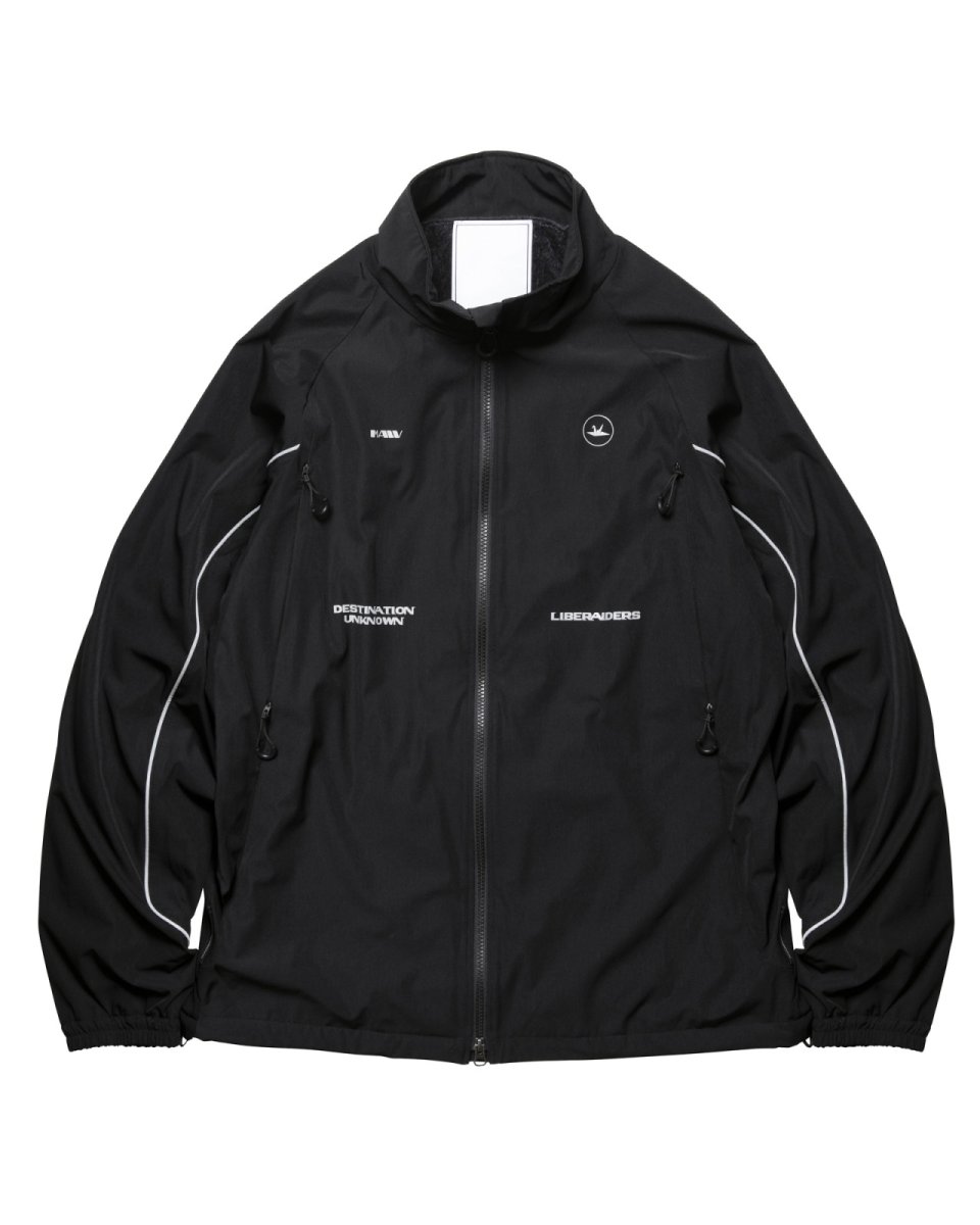 画像1: Liberaiders  OCTA WIND BREAKER (1)