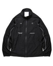 画像1: Liberaiders  OCTA WIND BREAKER (1)
