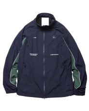 画像12: Liberaiders  OCTA WIND BREAKER (12)
