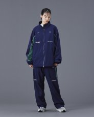 画像21: Liberaiders  OCTA WIND BREAKER (21)
