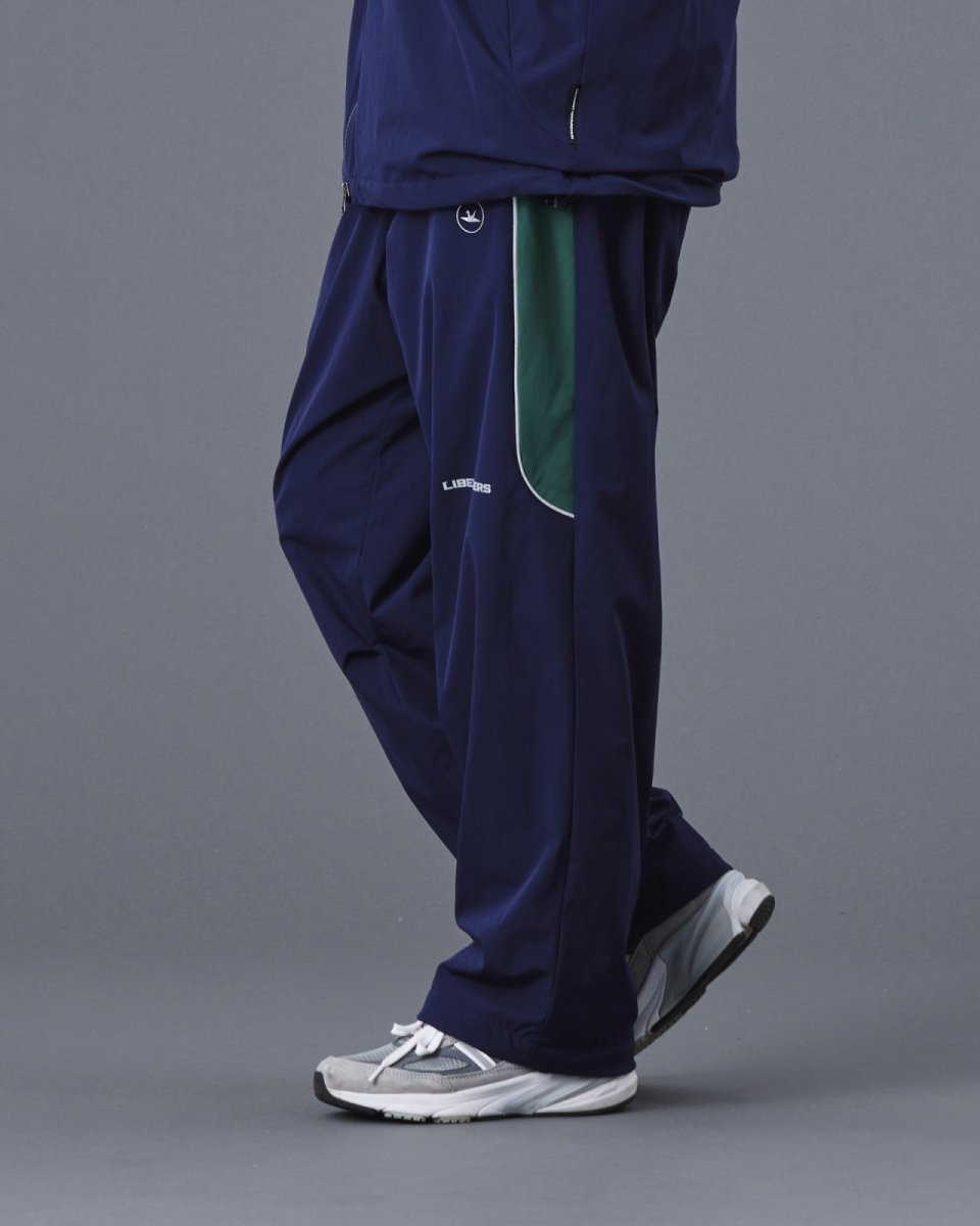 画像17: Liberaiders  OCTA TRACK PANTS (17)