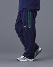 画像17: Liberaiders  OCTA TRACK PANTS (17)