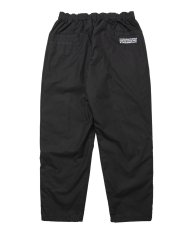 画像2: Liberaiders  PUFFER CHINO TROUSERS II (2)