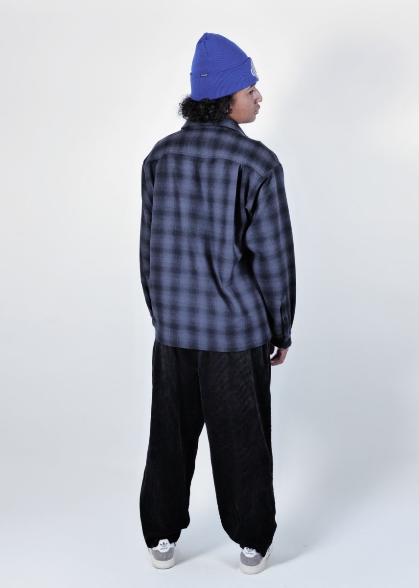 画像5: APPLEBUM  Nel Shirt Jacket (5)