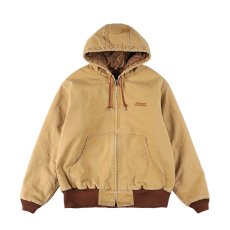 画像1: STANDARD CALIFORNIA  SD Duck Hood Jacket VW (1)