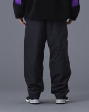 画像4: Liberaiders  PUFFER CHINO TROUSERS II (4)