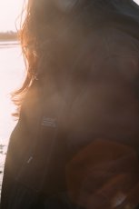 画像13: STANDARD CALIFORNIA  SD Duck Hood Jacket VW (13)