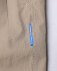 画像16: Liberaiders  PUFFER CHINO TROUSERS II (16)