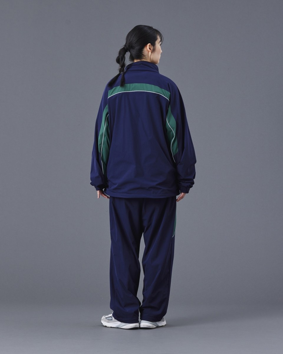 画像20: Liberaiders  OCTA WIND BREAKER (20)