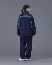 画像20: Liberaiders  OCTA WIND BREAKER (20)