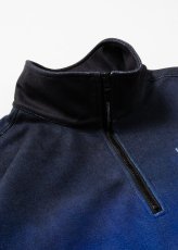画像4: APPLEBUM  “Summer Madness” Half Zip Fleece (4)