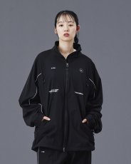 画像7: Liberaiders  OCTA WIND BREAKER (7)