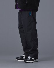画像5: Liberaiders  PUFFER CHINO TROUSERS II (5)