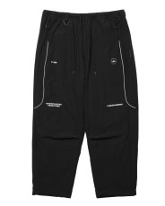画像1: Liberaiders  OCTA TRACK PANTS (1)