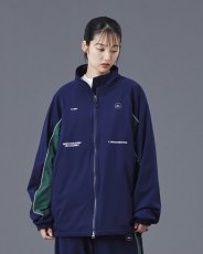 画像18: Liberaiders  OCTA WIND BREAKER (18)